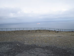 01 NORDKAPP (14)