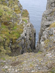 01 NORDKAPP (15)