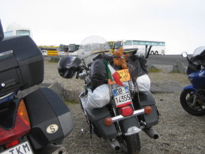 01 NORDKAPP (19)