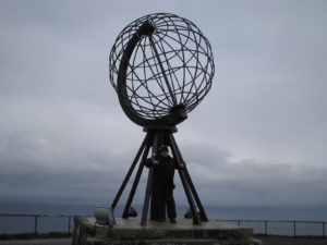 01 NORDKAPP (28)