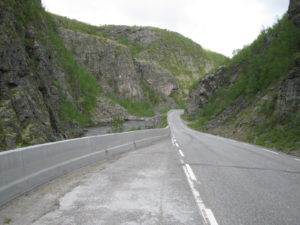 02 NORDKAPP (28)