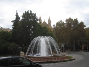 MALLORCA 46