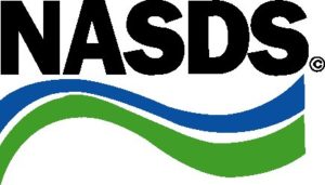 Nasds logo