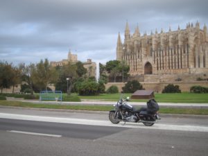 mallorca 41