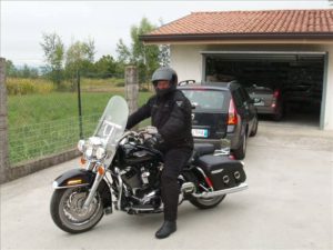 Motoraduno 2_0001 001