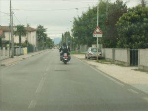 Motoraduno 2_0001 004