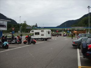 Motoraduno 2_0001 010