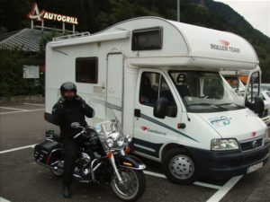 Motoraduno 2_0001 011