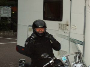 Motoraduno 2_0001 012