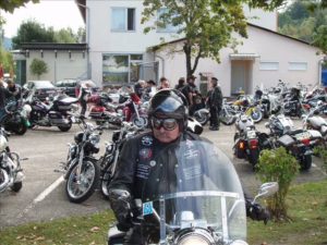 Motoraduno 2_0001 030