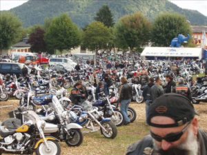 Motoraduno 2_0001 045