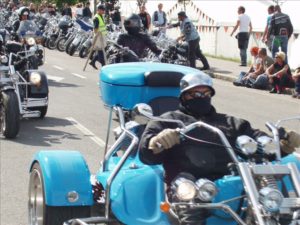 Motoraduno 2_0001 081