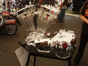 Motoraduno 2_0001 104