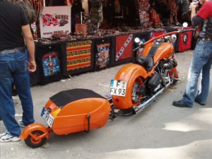 Motoraduno 2_0001 109