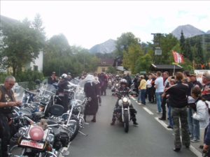 Motoraduno 2_0001 135