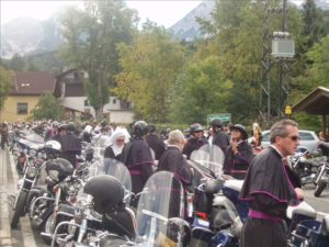 Motoraduno 2_0001 136