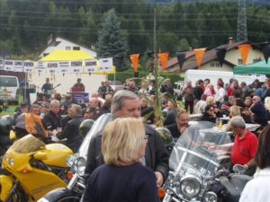 Motoraduno 2_0001 143