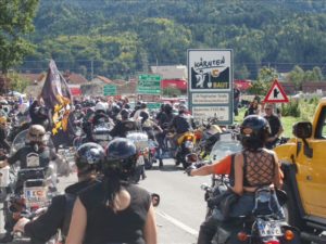 Motoraduno 2_0001 171