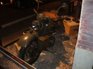 Motoraduno 2_0001 195