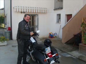 Motoraduno 2_0001 208