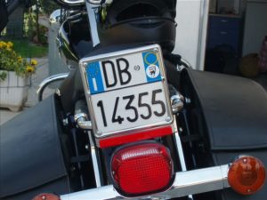 Motoraduno 2_0001 209